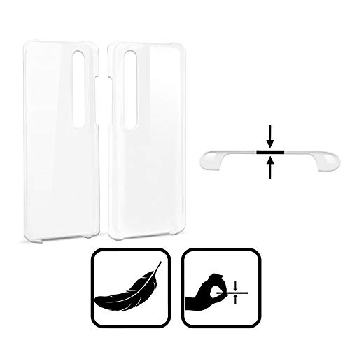 Oficial AMC The Walking Dead Cuchillo De Daryl Caminantes Y Personajes Carcasa rígida Compatible con Xiaomi Mi 10 Lite 5G Oficial AMC The Walking Dead Cuchillo De Daryl Caminantes Y Personajes Carcasa rígida Compatible con Xiaomi Mi 10 Lite 5G