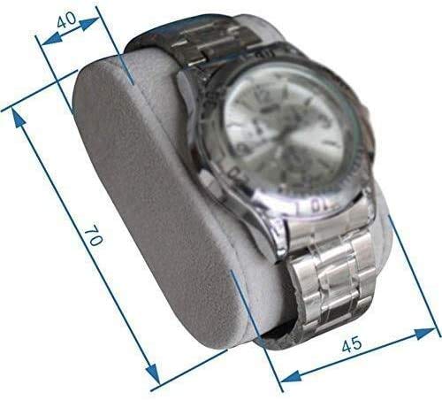 OH Colección de Joyas Acabado de la Caja de Madera / 10 Tragamonedas Caja de Reloj de Madera Joyería Femenina de Madera Mostrar Vidrio Top Reloj Moda OH Colección de Joyas Acabado de la Caja de Madera / 10 Tragamonedas Caja de Reloj de Madera Joyería Femenina de Madera Mostrar Vidrio Top Reloj Moda