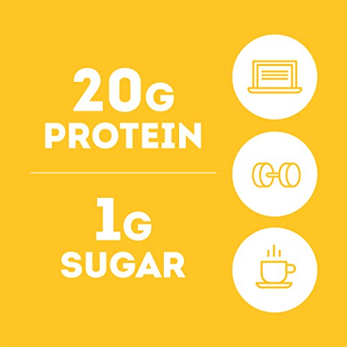 Oh Yeah! Nutrition Tarta de Limón 12 Barras de Proteínas 720 g Oh Yeah! Nutrition Tarta de Limón 12 Barras de Proteínas 720 g