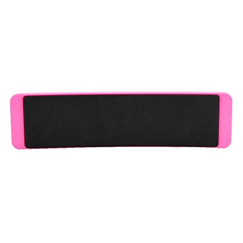 OKBY Turn Board - Ballet Dance Turn and Spin Turning Board para Bailarines portátil OKBY Turn Board - Ballet Dance Turn and Spin Turning Board para Bailarines portátil
