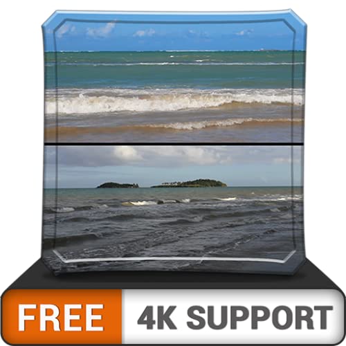 ola romántica gratis HD: decora tu habitación con hermosos paisajes en tu TV HDR 4K, TV 8K y dispositivos de fuego como fondo de pantalla, decoración para las vacaciones de Navidad, tema de mediación ola romántica gratis HD: decora tu habitación con hermosos paisajes en tu TV HDR 4K, TV 8K y dispositivos de fuego como fondo de pantalla, decoración para las vacaciones de Navidad, tema de mediación