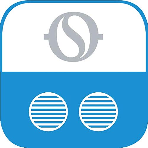 Olimpia Splendid B1015 - Kit Smart Home Control y Programa Unico vía Bluetooth, Wi-Fi o conexión 3G/4G Olimpia Splendid B1015 - Kit Smart Home Control y Programa Unico vía Bluetooth, Wi-Fi o conexión 3G/4G