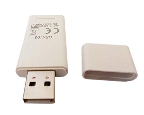 Olimpia Splendid B1016 Kit Split-Smart Home Aire Acondicionado Nexya, Aryal, Alyas Conexión Wi-Fi o 3G/4G Olimpia Splendid B1016 Kit Split-Smart Home Aire Acondicionado Nexya, Aryal, Alyas Conexión Wi-Fi o 3G/4G
