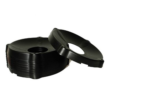 Oliver Bola de Copa, Negro, ol1002001000 Oliver Bola de Copa, Negro, ol1002001000