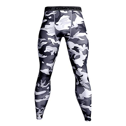 Oliviavan,Pantalones Largos para Hombre Secado Rápido Transpirable Leggings Alta Elasticidad Running Fitness Pantalones Deportivos Oliviavan,Pantalones Largos para Hombre Secado Rápido Transpirable Leggings Alta Elasticidad Running Fitness Pantalones Deportivos