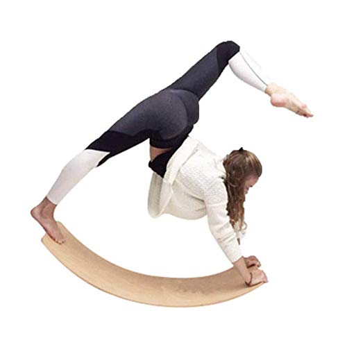 OLMITA Equilibrio del Niño De Madera Balance Board Cuerpo Wobble Equilibrio Entrenamiento Torcedura Formación Equipo Niños Balancín Juguetes OLMITA Equilibrio del Niño De Madera Balance Board Cuerpo Wobble Equilibrio Entrenamiento Torcedura Formación Equipo Niños Balancín Juguetes