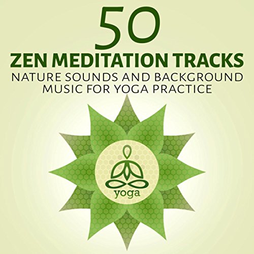 Om, Bikram's Beginning Yoga Class