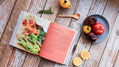 Once Upon a Chef, the Cookbook: 100 Tested, Perfected, and Family-Approved Recipes Once Upon a Chef, the Cookbook: 100 Tested, Perfected, and Family-Approved Recipes