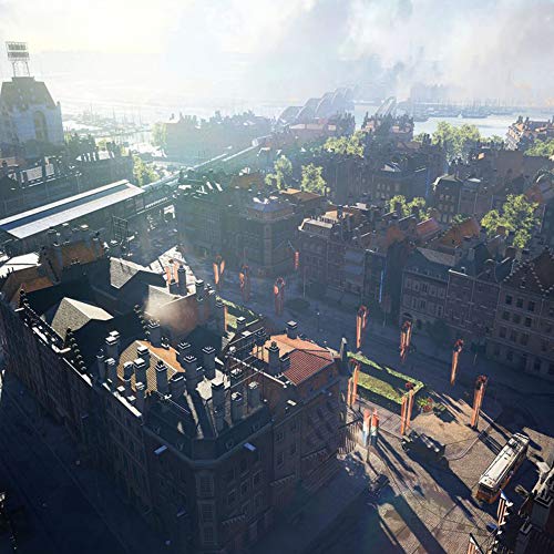 One S - Consola 1 TB + Battlefield V One S - Consola 1 TB + Battlefield V