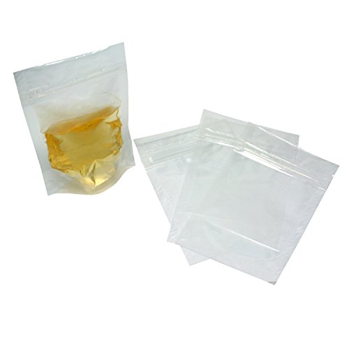 One Step - 50 Pruebas de Embarazo 10 mIU/ml Formato 2,5 mm y 10 Bolsas de Recogida de Muestra Higiénicas One Step - 50 Pruebas de Embarazo 10 mIU/ml Formato 2,5 mm y 10 Bolsas de Recogida de Muestra Higiénicas