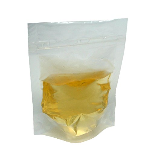 One Step - 50 Pruebas de Embarazo 10 mIU/ml Formato 2,5 mm y 10 Bolsas de Recogida de Muestra Higiénicas One Step - 50 Pruebas de Embarazo 10 mIU/ml Formato 2,5 mm y 10 Bolsas de Recogida de Muestra Higiénicas