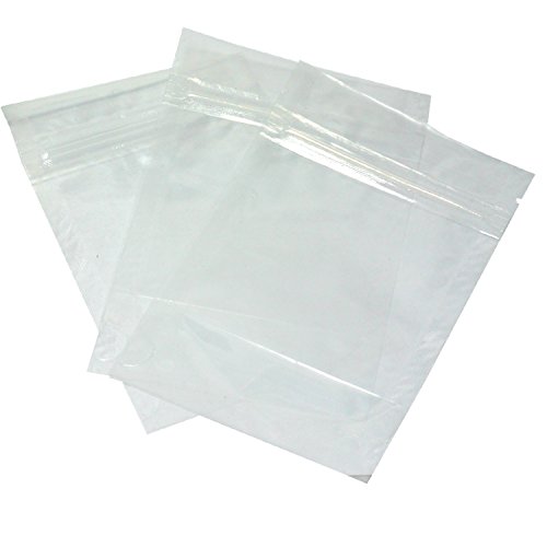One Step - 50 Pruebas de Embarazo 10 mIU/ml Formato 2,5 mm y 10 Bolsas de Recogida de Muestra Higiénicas One Step - 50 Pruebas de Embarazo 10 mIU/ml Formato 2,5 mm y 10 Bolsas de Recogida de Muestra Higiénicas