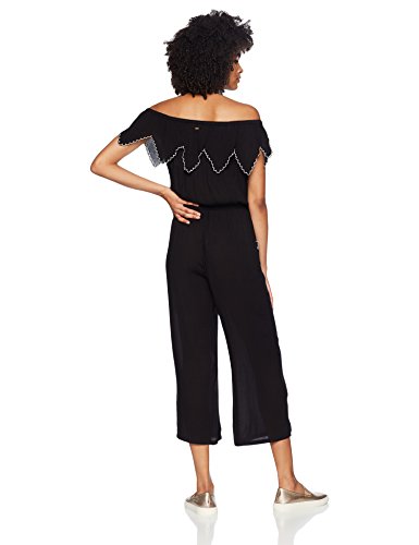 O'Neill Women's Malaga Pant O'Neill Women's Malaga Pant