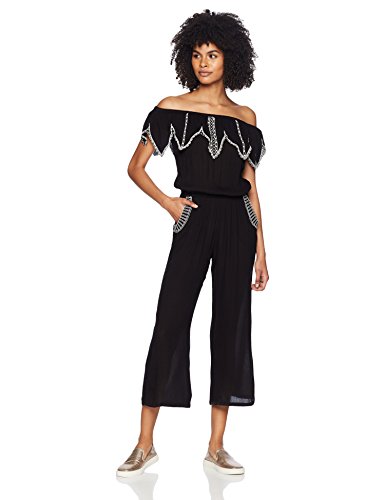 O'Neill Women's Malaga Pant O'Neill Women's Malaga Pant