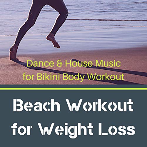 Online Fitness Online Fitness