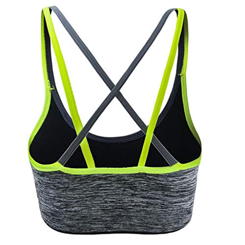 Online Lenceria catalogo de Bragas Bragas Americanas Ropa Interior de señora Braguita Azul Lenceria Online combinacion Ropa Interior Mujer Ropa de Interior Femenina Tiendas de Ropa Online Lenceria catalogo de Bragas Bragas Americanas Ropa Interior de señora Braguita Azul Lenceria Online combinacion Ropa Interior Mujer Ropa de Interior Femenina Tiendas de Ropa