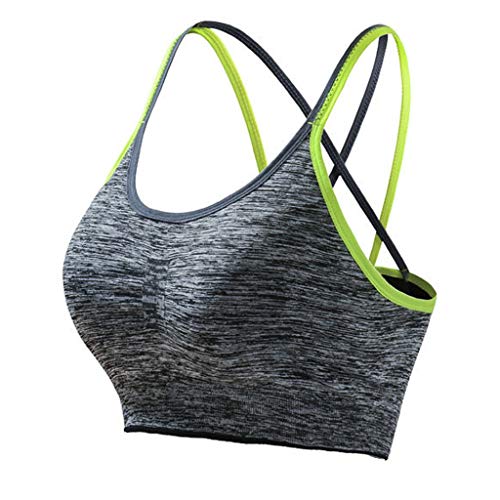 Online Lenceria catalogo de Bragas Bragas Americanas Ropa Interior de señora Braguita Azul Lenceria Online combinacion Ropa Interior Mujer Ropa de Interior Femenina Tiendas de Ropa Online Lenceria catalogo de Bragas Bragas Americanas Ropa Interior de señora Braguita Azul Lenceria Online combinacion Ropa Interior Mujer Ropa de Interior Femenina Tiendas de Ropa