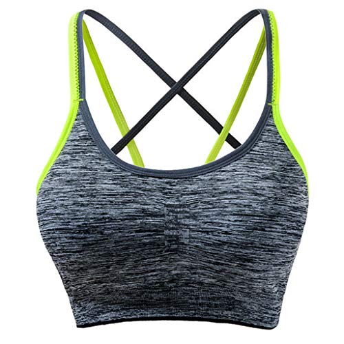 Online Lenceria catalogo de Bragas Bragas Americanas Ropa Interior de señora Braguita Azul Lenceria Online combinacion Ropa Interior Mujer Ropa de Interior Femenina Tiendas de Ropa Online Lenceria catalogo de Bragas Bragas Americanas Ropa Interior de señora Braguita Azul Lenceria Online combinacion Ropa Interior Mujer Ropa de Interior Femenina Tiendas de Ropa