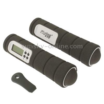 OPNIGHDYMD Cuerda de Salto de Cuerda - Weighted sin Cuerda Saltar la Cuerda enredo Velocidad del Cable for el Entrenamiento de Resistencia Suitablefor Usted y Sus Hijos OPNIGHDYMD Cuerda de Salto de Cuerda - Weighted sin Cuerda Saltar la Cuerda enredo Velocidad del Cable for el Entrenamiento de Resistencia Suitablefor Usted y Sus Hijos