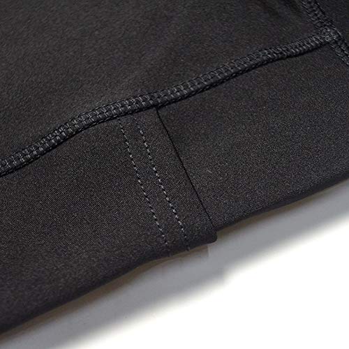OPNIGHDYMD Pantalones de Yoga, Leggings Deportivos para Mujeres, Pantalones de Yoga de Movimiento Ajustado (Color : Navy Blue, Size : L) OPNIGHDYMD Pantalones de Yoga, Leggings Deportivos para Mujeres, Pantalones de Yoga de Movimiento Ajustado (Color : Navy Blue, Size : L)