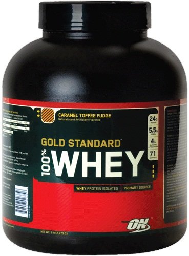 Optimum Nutrition Gold Standard 100% Whey Protein all weights ON Supplement#2273g~rocky road