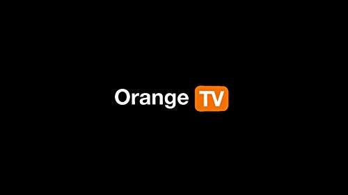 Orange TV