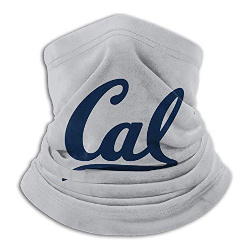 Orejas B De GOL-Den De California Cuello Bufanda Sin Costura Sombreros Antideslizante Polainas De Cuello Elástico Cuello Pañuelo para Senderismo Motocicleta Yoga Orejas B De GOL-Den De California Cuello Bufanda Sin Costura Sombreros Antideslizante Polainas De Cuello Elástico Cuello Pañuelo para Senderismo Motocicleta Yoga