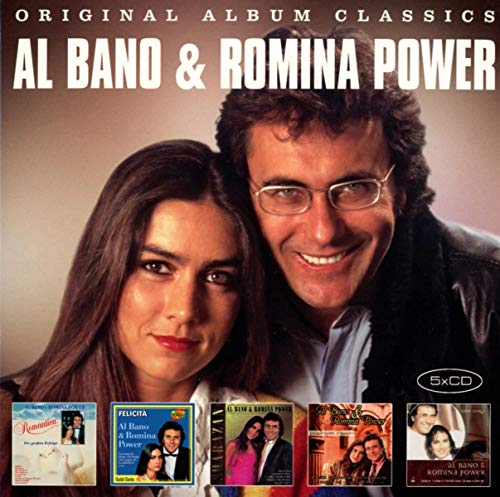 Original Album Classics Original Album Classics