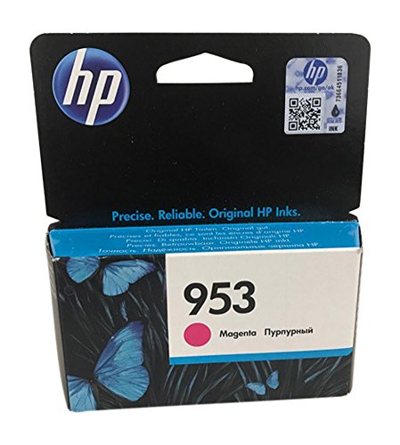 Original Cartuchos de impresora para HP OfficeJet Pro 8210/ 8218/ 8710/ 8715/ 8718/ 8719/ 8720/ 8725/ 8730/ 8740, OfficeJet 7740 Wide Formato incl. Bolígrafo - multipaquete