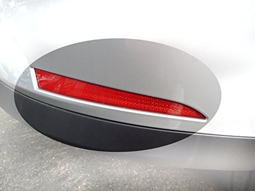 Original Seat reflector Ojo de Gato trasera derecha Seat Ibiza 6J 3 PUERTAS hasta 2012 6J3945106 Original Seat reflector Ojo de Gato trasera derecha Seat Ibiza 6J 3 PUERTAS hasta 2012 6J3945106
