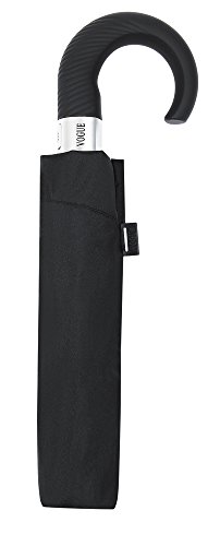 Original y cómodo puño ergonómico. Elegante y Funcional Paraguas Vogue, Abre Cierra automático, antiviento y Acabado Teflón Que repele el Agua. Original y cómodo puño ergonómico. Elegante y Funcional Paraguas Vogue, Abre Cierra automático, antiviento y Acabado Teflón Que repele el Agua.