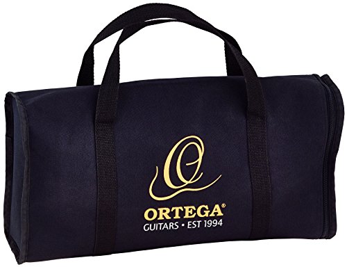 Ortega Ocjp-Gb - Pedal para cajón