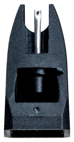 Ortofon Stylus 20 - Aguja Ortofon Stylus 20 - Aguja