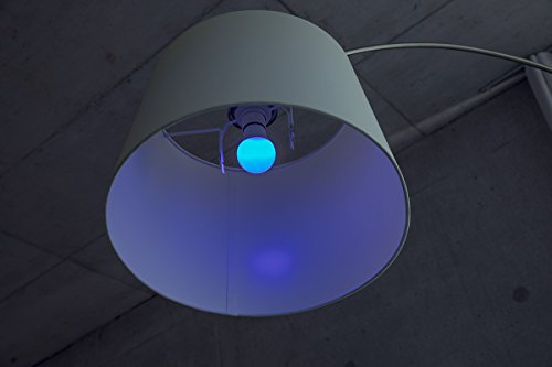 OSRAM 045712 Bombilla LED, E14, Blanco OSRAM 045712 Bombilla LED, E14, Blanco