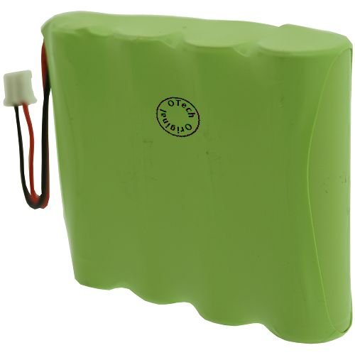 Otech batería Compatible para Sport-ELEC Multisport Pro Otech batería Compatible para Sport-ELEC Multisport Pro