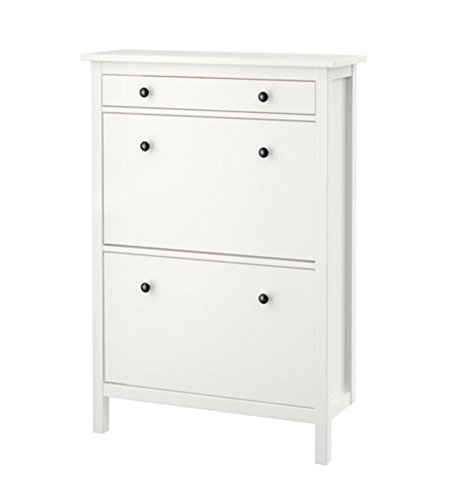 Other IKEA - Bisagra de reparación para zapatero STALL & HEMNES