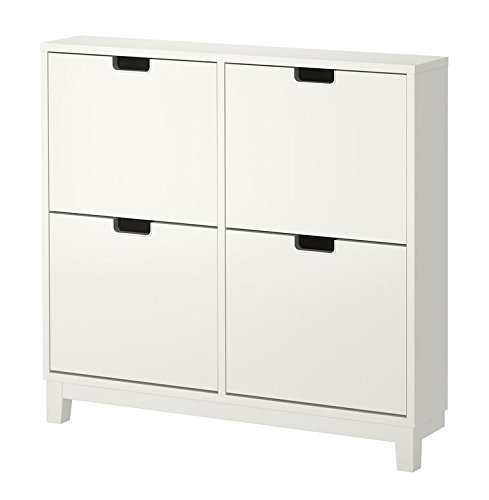 Other IKEA - Bisagra de reparación para zapatero STALL & HEMNES