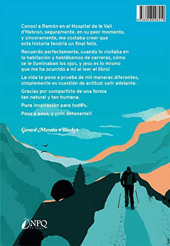 Otra Oportunidad: La vida siempre te permite continuar Otra Oportunidad: La vida siempre te permite continuar