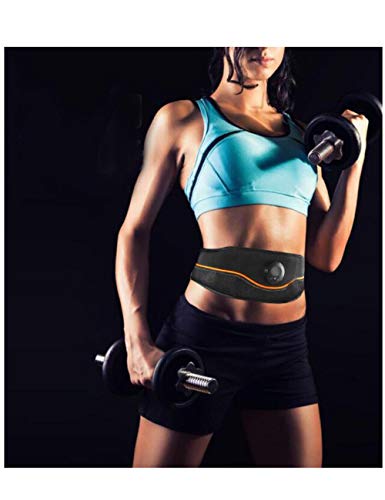 OUHUI Entrenador Muscular,electroestimulador Muscular,EMS Estimulador Brazo,6 Modos, 9 Niveles De Intensidad, Entrena Los Músculos De Tus Brazos para Obtener La Forma Muscular OUHUI Entrenador Muscular,electroestimulador Muscular,EMS Estimulador Brazo,6 Modos, 9 Niveles De Intensidad, Entrena Los Músculos De Tus Brazos para Obtener La Forma Muscular