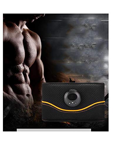 OUHUI Entrenador Muscular,electroestimulador Muscular,EMS Estimulador Brazo,6 Modos, 9 Niveles De Intensidad, Entrena Los Músculos De Tus Brazos para Obtener La Forma Muscular OUHUI Entrenador Muscular,electroestimulador Muscular,EMS Estimulador Brazo,6 Modos, 9 Niveles De Intensidad, Entrena Los Músculos De Tus Brazos para Obtener La Forma Muscular