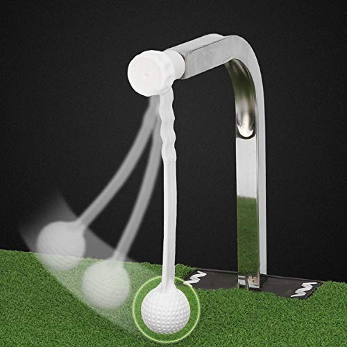 OUJIE Estera De Práctica De Césped De Golf Portátil, Entrenamiento Al Aire Libre En Interiores, Jardín Sala De Estar Oficina Herramienta De Entretenimiento En El Hogar OUJIE Estera De Práctica De Césped De Golf Portátil, Entrenamiento Al Aire Libre En Interiores, Jardín Sala De Estar Oficina Herramienta De Entretenimiento En El Hogar