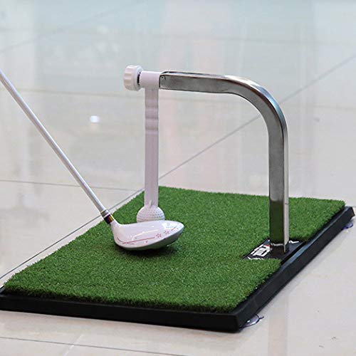 OUJIE Estera De Práctica De Césped De Golf Portátil, Entrenamiento Al Aire Libre En Interiores, Jardín Sala De Estar Oficina Herramienta De Entretenimiento En El Hogar OUJIE Estera De Práctica De Césped De Golf Portátil, Entrenamiento Al Aire Libre En Interiores, Jardín Sala De Estar Oficina Herramienta De Entretenimiento En El Hogar