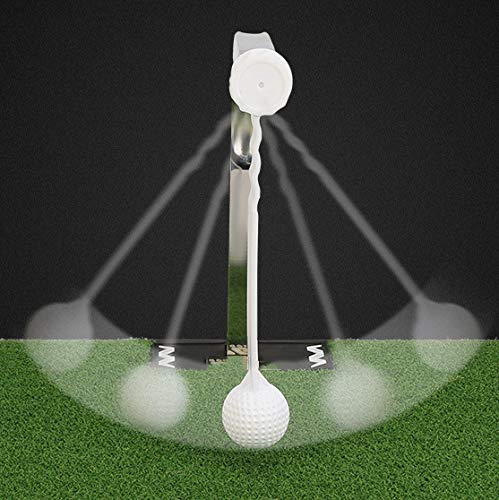 OUJIE Estera De Práctica De Césped De Golf Portátil, Entrenamiento Al Aire Libre En Interiores, Jardín Sala De Estar Oficina Herramienta De Entretenimiento En El Hogar OUJIE Estera De Práctica De Césped De Golf Portátil, Entrenamiento Al Aire Libre En Interiores, Jardín Sala De Estar Oficina Herramienta De Entretenimiento En El Hogar