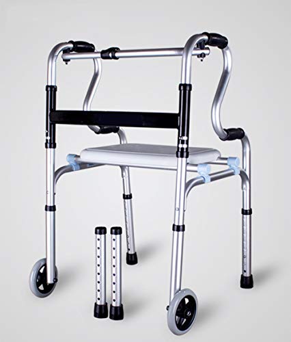 Outdoor sport houlian shop Ancianos Caminante De Aleación De Aluminio Deshabilitado Equipo Médico De Bastón De Trekking Polo De Rehabilitación Equipo Outdoor sport houlian shop Ancianos Caminante De Aleación De Aluminio Deshabilitado Equipo Médico De Bastón De Trekking Polo De Rehabilitación Equipo