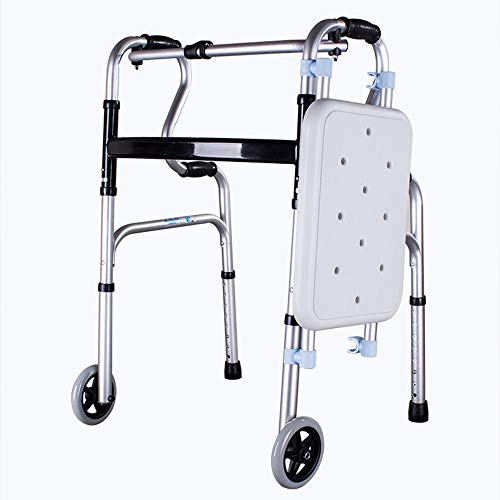 Outdoor sport houlian shop Ancianos Caminante De Aleación De Aluminio Deshabilitado Equipo Médico De Bastón De Trekking Polo De Rehabilitación Equipo Outdoor sport houlian shop Ancianos Caminante De Aleación De Aluminio Deshabilitado Equipo Médico De Bastón De Trekking Polo De Rehabilitación Equipo