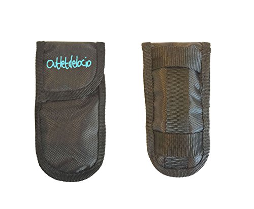 Outletdelocio. Pack 288 fulminantes en Aros de 12 tiros para Pistolas de Juguete. Amorces 12T. 4-63863/23054 Outletdelocio. Pack 288 fulminantes en Aros de 12 tiros para Pistolas de Juguete. Amorces 12T. 4-63863/23054