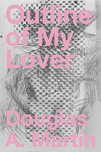 Outline of My Lover (English Edition)