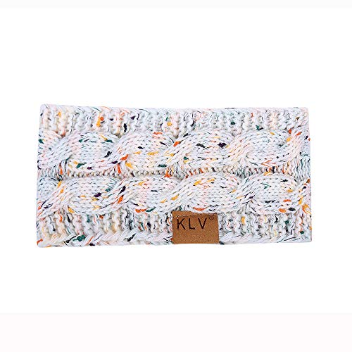 Overdose Banda para El Pelo Tejer Unisex Hombres Mujeres Pelota De Pelo CáLido Casual Diadema EláStica Hecha A Mano Deporte Turbante Overdose Banda para El Pelo Tejer Unisex Hombres Mujeres Pelota De Pelo CáLido Casual Diadema EláStica Hecha A Mano Deporte Turbante
