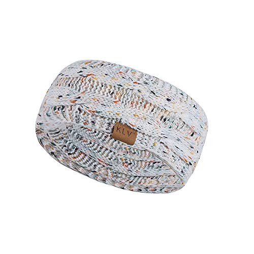 Overdose Banda para El Pelo Tejer Unisex Hombres Mujeres Pelota De Pelo CáLido Casual Diadema EláStica Hecha A Mano Deporte Turbante Overdose Banda para El Pelo Tejer Unisex Hombres Mujeres Pelota De Pelo CáLido Casual Diadema EláStica Hecha A Mano Deporte Turbante