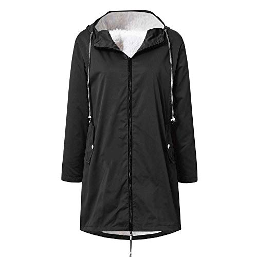 Overdose Chaqueta con Capucha Larga del Cuello De Piel De Las Mujeres Caliente Mejor Vender Nueva 2019 Parka De Invierno Outwear Overdose Chaqueta con Capucha Larga del Cuello De Piel De Las Mujeres Caliente Mejor Vender Nueva 2019 Parka De Invierno Outwear